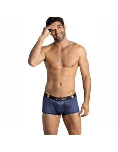 ANAIS MEN - BOXER NAVAL XL