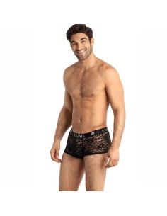 ANAIS MEN - ROMANCE BOXER XL