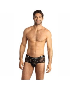 ANAIS MEN - ROMANCE BRIEF XL