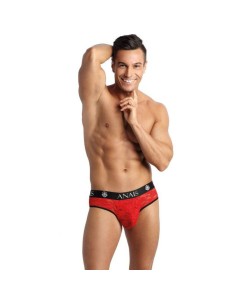 ANAIS MEN - BRAVE STRING XL