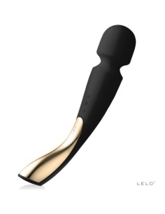 LELO - SMART WAND 2 TURCHESE