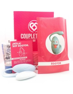 COUPLETITION GO! - GIOCO...