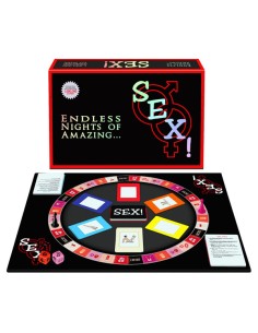 KHEPER GAMES - GIOCO DA...