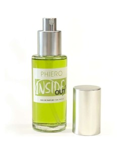 500 COSMETICS - PHIERO...