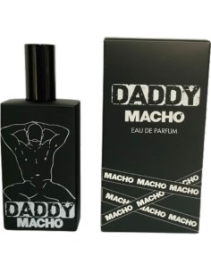 MACHO - DADDY EAU DE PARFUM...