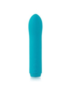 JE JOUE - VIBRATORE G-SPOT...