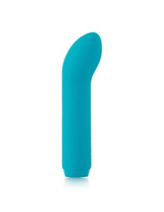 JE JOUE - VIBRATORE G-SPOT...