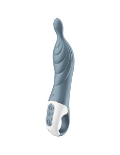 SATISFYER - VIBRATORE...