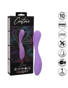 CALEXOTICS - CONTOUR DEMI...