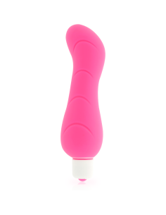 DOLCE VITA - G-SPOT PINK...