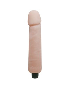 BAILE - DILDO VIBRATORE...