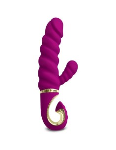 G-VIBE - GIOCATTOLI...