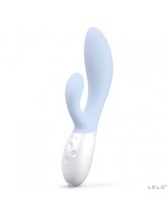 LELO - VIBRATORE INA 3...