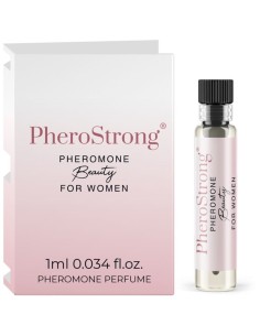 PHEROSTRONG - PROFUMO DI...