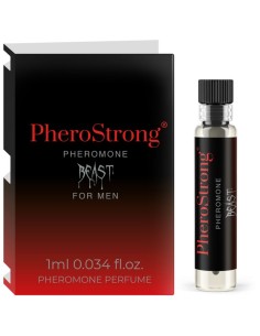 PHEROSTRONG - PROFUMO AI...