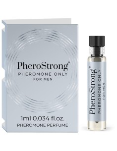 PHEROSTRONG - PROFUMO AI...