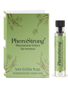 PHEROSTRONG - PROFUMO AI...