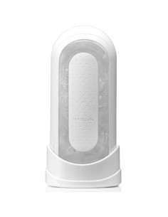 TENGA - FLIP ZERO BIANCO...