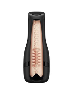 SATISFYER - MANICA DA UOMO...