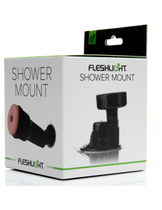 FLESHLIGHT - ADATTATORE PER...