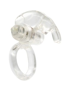 SEVEN CREATIONS - ANELLO...