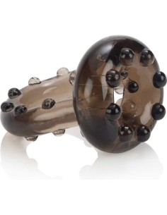 CALEXOTICS - ANELLO...