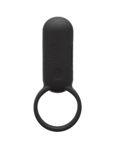 TENGA - ANELLO VIBRATORE...