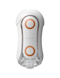 TENGA - MASTURBATORE FLIP...