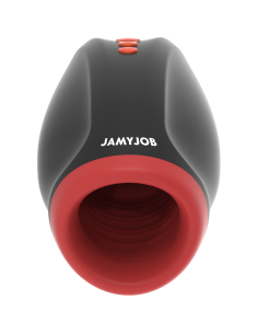 JAMYJOB - MASTURBATORE...