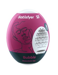 SATISFYER - UOVO...