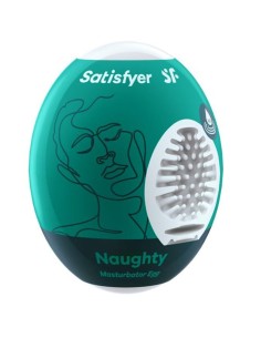 SATISFYER - UOVO...