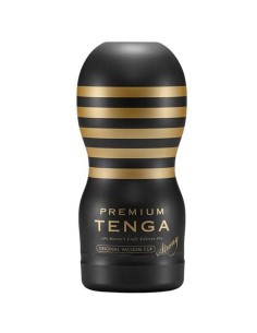 TENGA - COPPA ASPIRANTE...