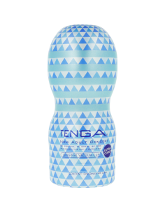 TENGA - COPPA ASPIRANTE...