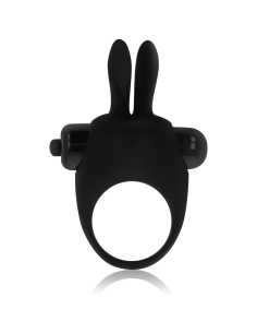 OHMAMA - ANELLO IN SILICONE...