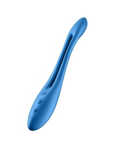 SATISFYER - GIOCO ELASTICO...