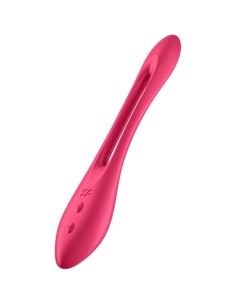 SATISFYER - MULTI VIBRATORE...