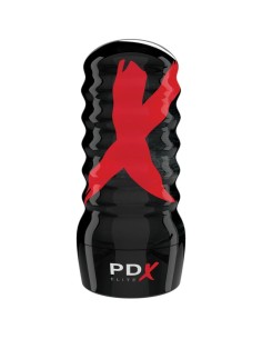 PDX ELITE - STROKER A...