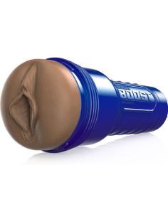 FLESHLIGHT BOOST -...