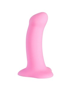 FUN FACTORY - AMOR DILDO...