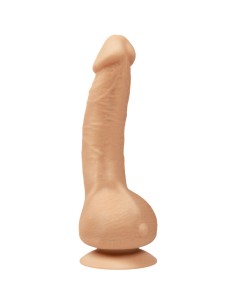 G-VIBE - GREAL MINI DILDO...