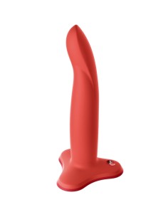 FUN FACTORY - DILDO...