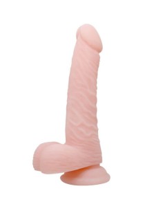 BAILE - DILDO NATURALE...