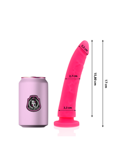 DELTA CLUB - TOYS DILDO...