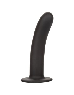 CALEXOTICS - DILDO SENZA...