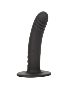 CALEXOTICS - DILDO SENZA...