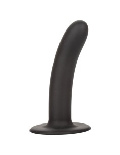 CALEXOTICS - DILDO...