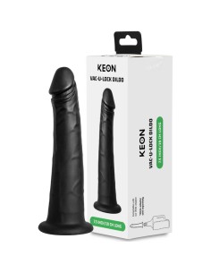 KIIROO - DILDO KEON VACUUM...