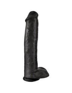 KING COCK - PENE REALISTICO...