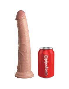 KING COCK - ELITE DILDO...