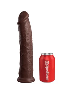 KING COCK - ELITE DILDO...